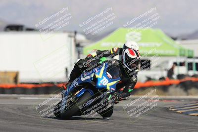 media/Jan-10-2026-Race Pace (Sat) [[3e4fee349c]]/2-Verified/Session 3 Turn 16/